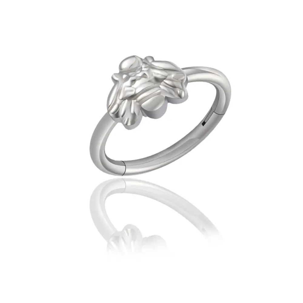 Piercing Honey main image 1