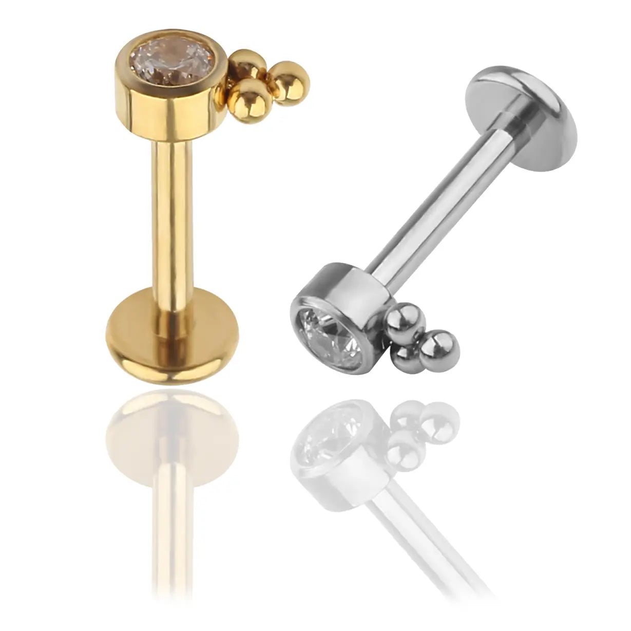 piercing oreille femme cartilage