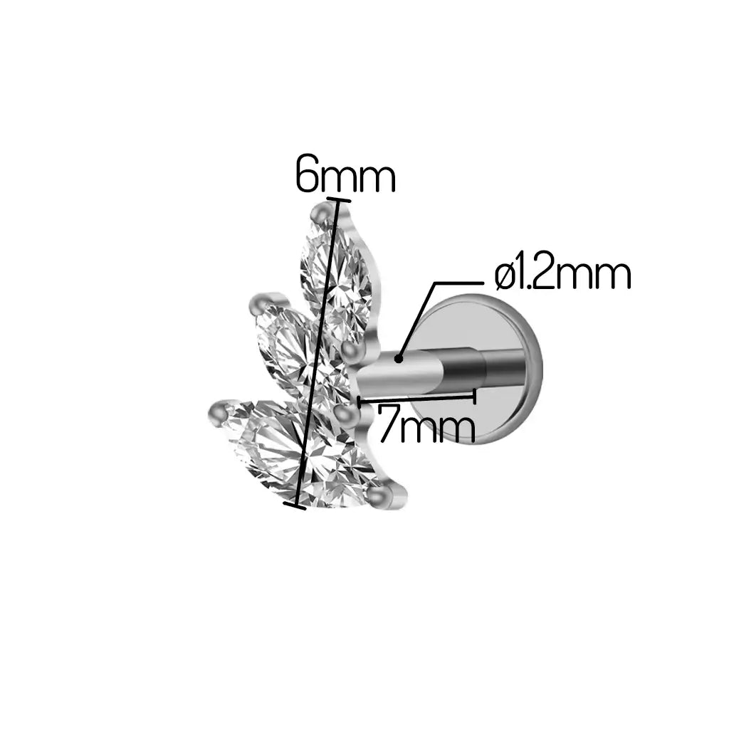 Ovidia