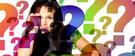 Toutes vos questions sur le piercing