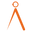 Naald® logo