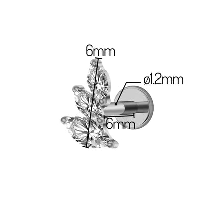 Ovidia