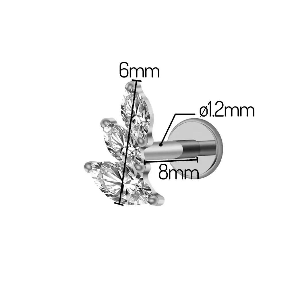 Ovidia