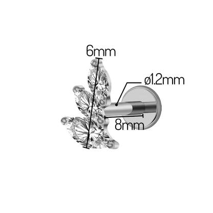 Ovidia