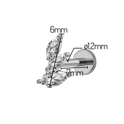 Ovidia