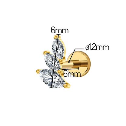 Ovidia