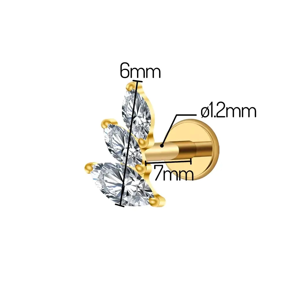 Ovidia