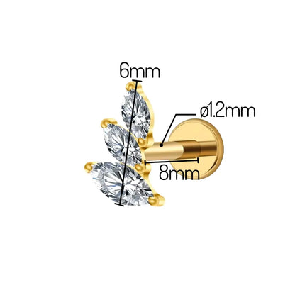 Ovidia