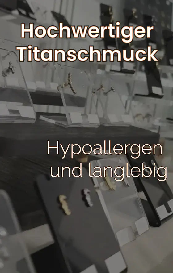 Titan schmuck shop